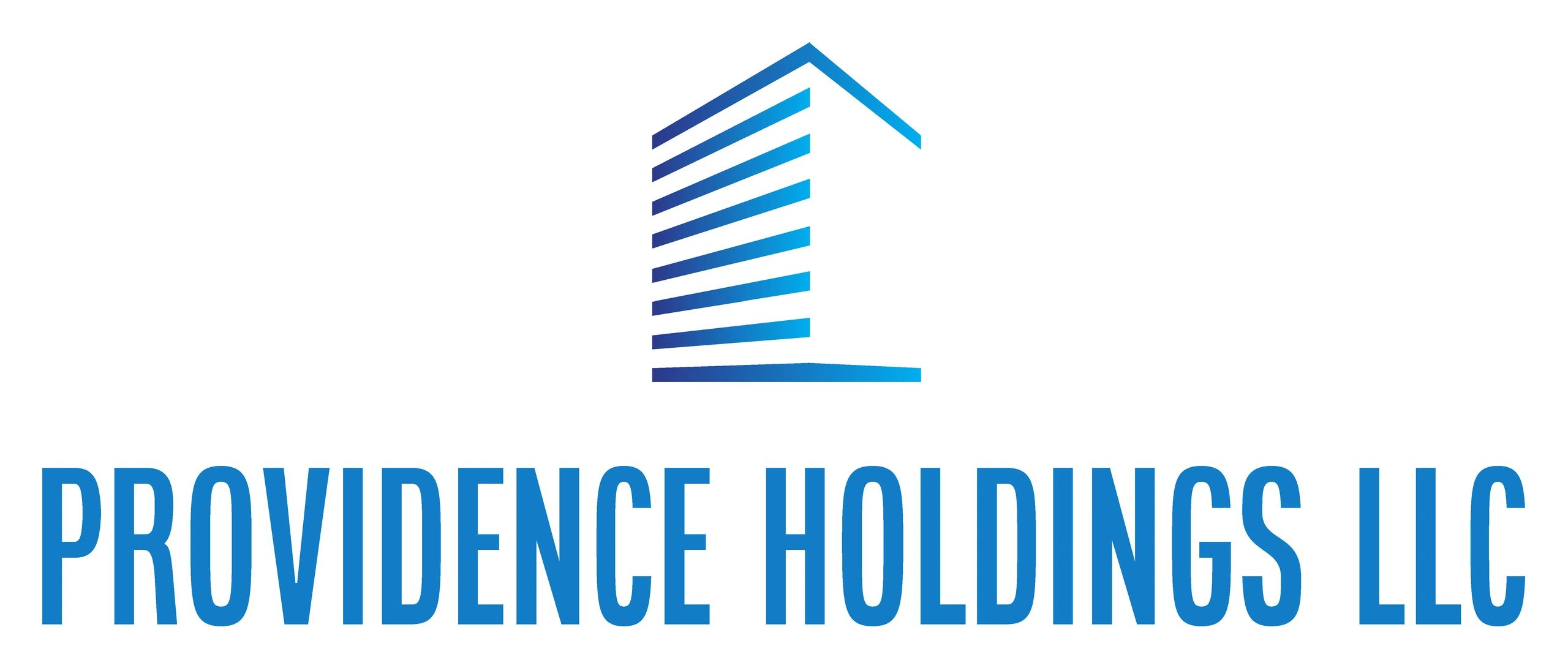 PROVIDENCE INVESTMENT HOLDINGS LLC intelligence overview